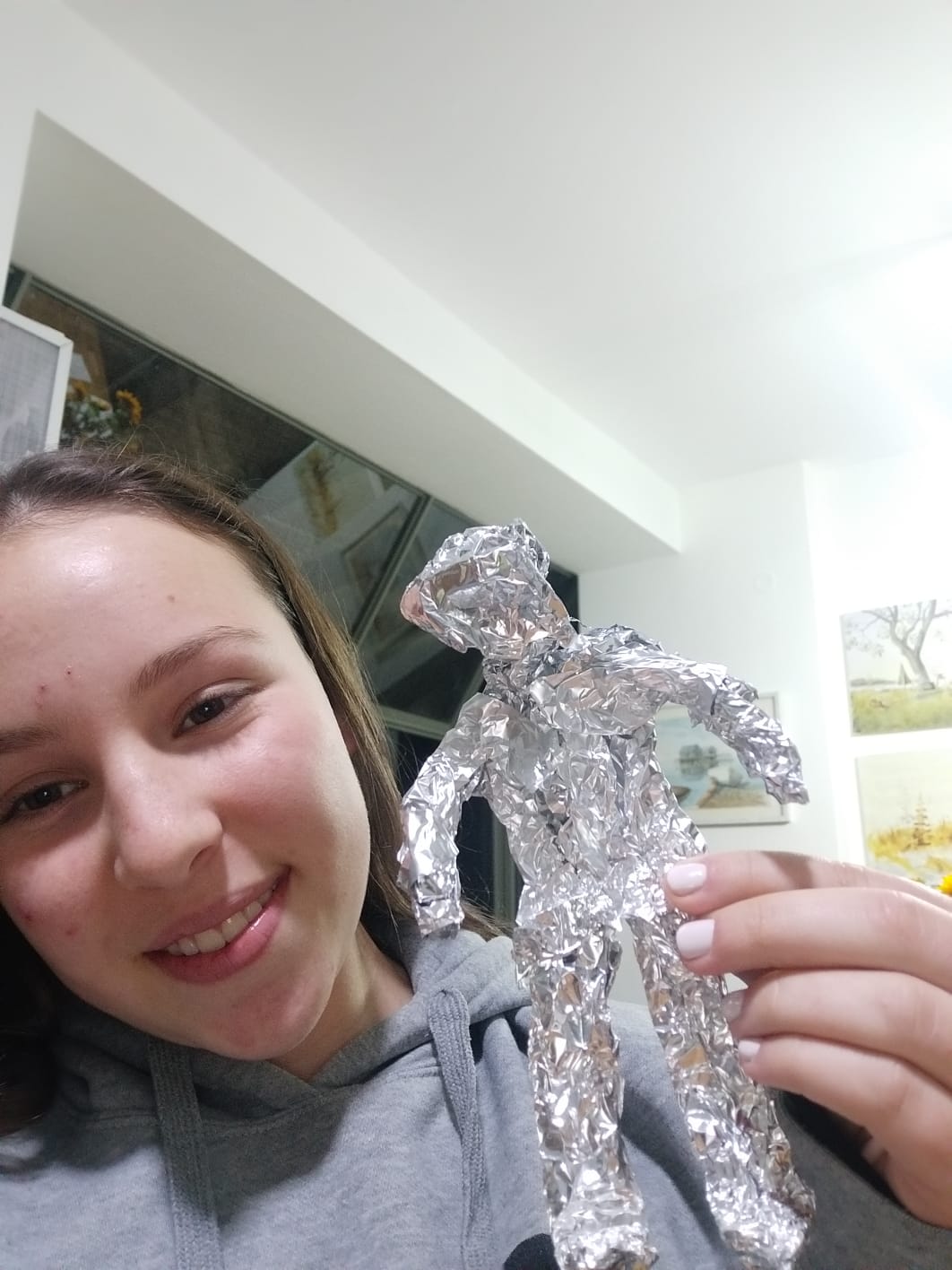 עבודת סיכום מחצית אביגיל רביב by avigail raviv - Ourboox.com