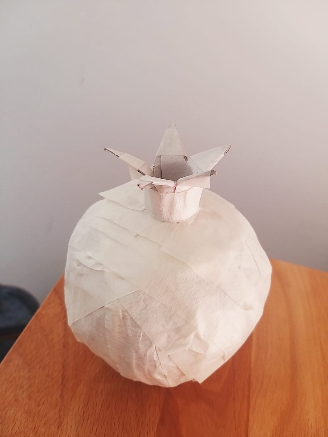 עבודת סיכום מחצית אביגיל רביב by avigail raviv - Ourboox.com