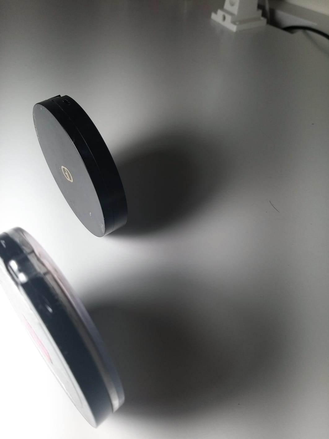 עבודת סיכום מחצית אביגיל רביב by avigail raviv - Ourboox.com