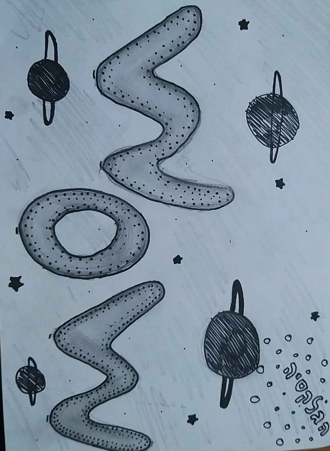 עבודת סיכום מחצית אביגיל רביב by avigail raviv - Ourboox.com