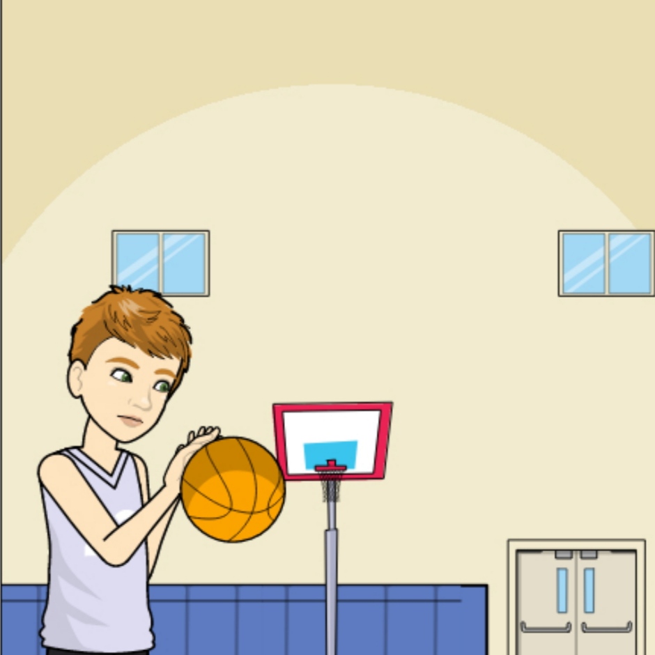 Almanca by Mehmet Said Naneci - Ourboox.com