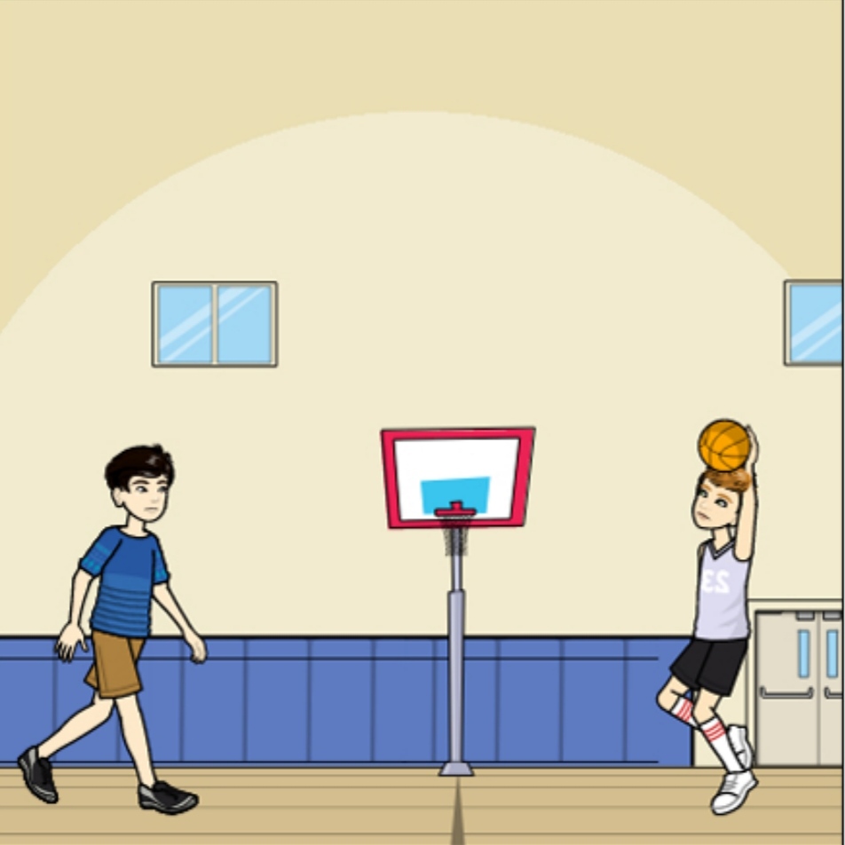 Almanca by Mehmet Said Naneci - Ourboox.com