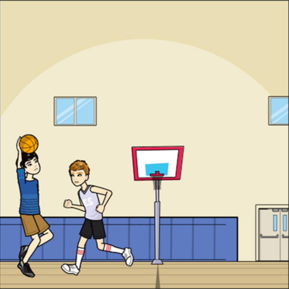 Almanca by Mehmet Said Naneci - Ourboox.com