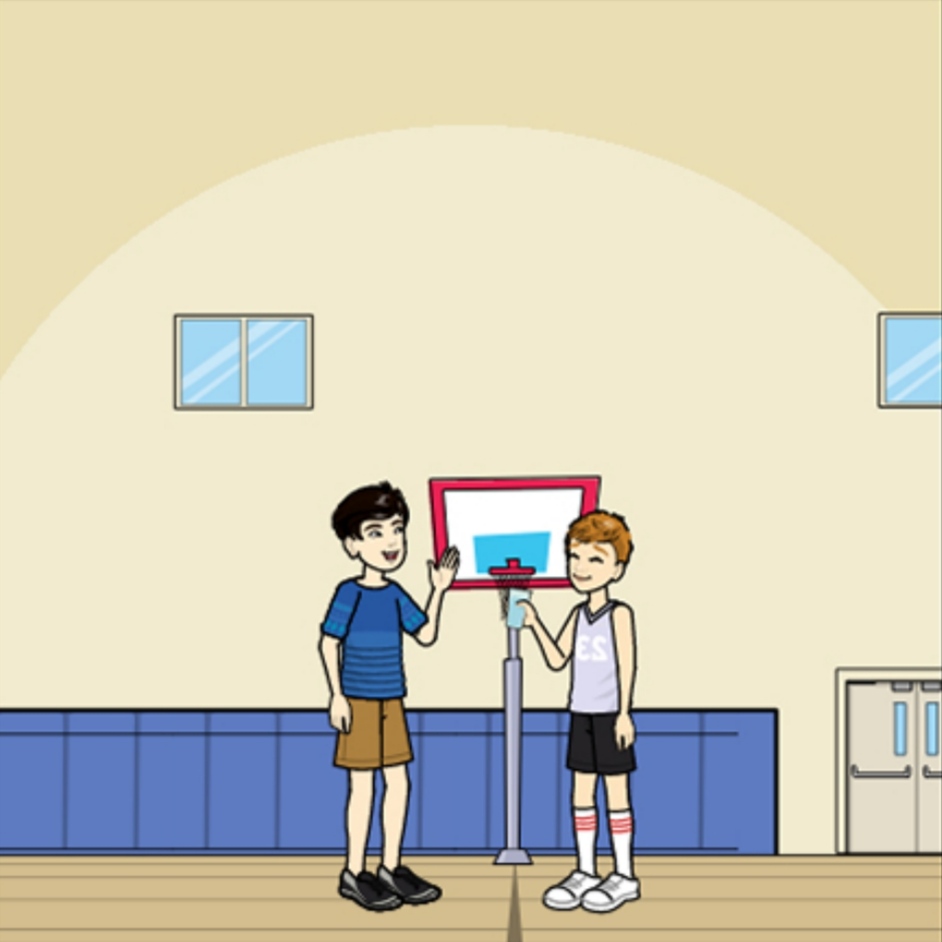 Almanca by Mehmet Said Naneci - Ourboox.com