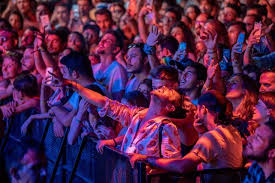 eine Fest Erinnerung by mehmet esad ışık - Ourboox.com