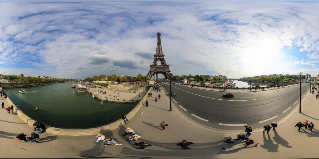 الدالة الخطيّة by niva massad - Illustrated by niva massad - Ourboox.com