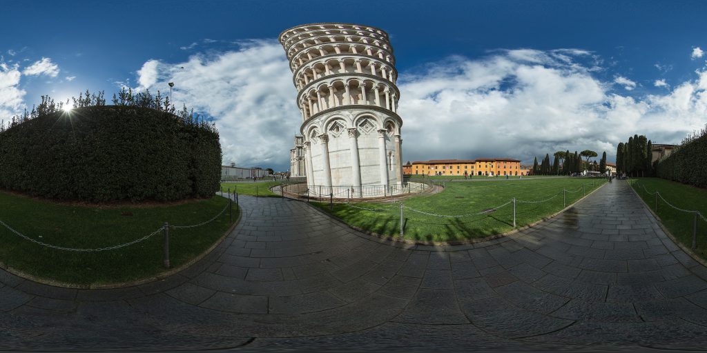 الدالة الخطيّة by niva massad - Illustrated by niva massad - Ourboox.com