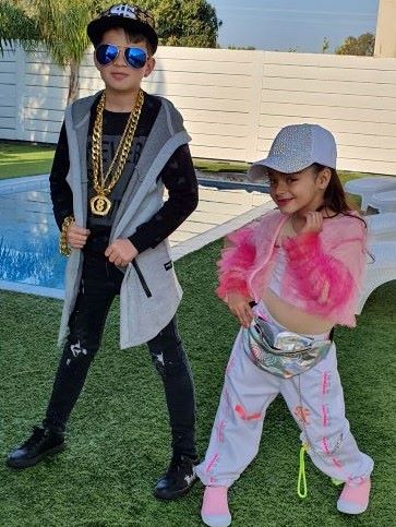 עבודת שורשים by ido - Ourboox.com