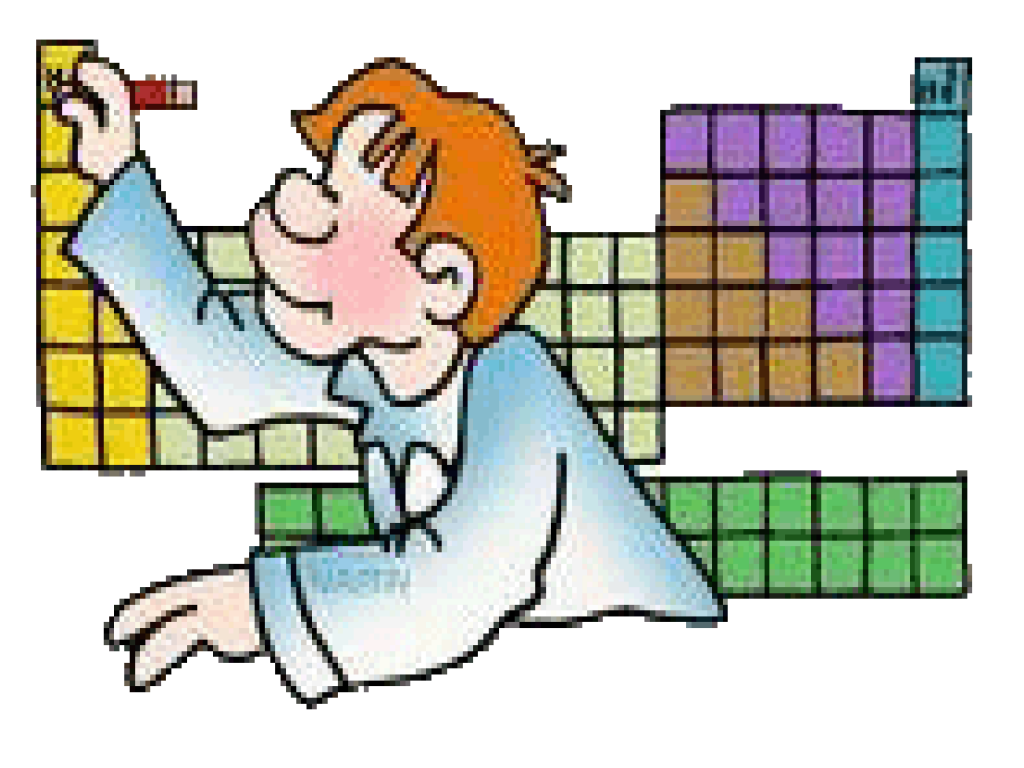 Öğretmen ön anketi by BURÇİN AKTAŞ - Ourboox.com