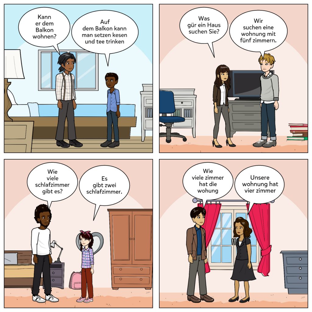 HÜSEYİN by Hüseyin Demirel - Ourboox.com