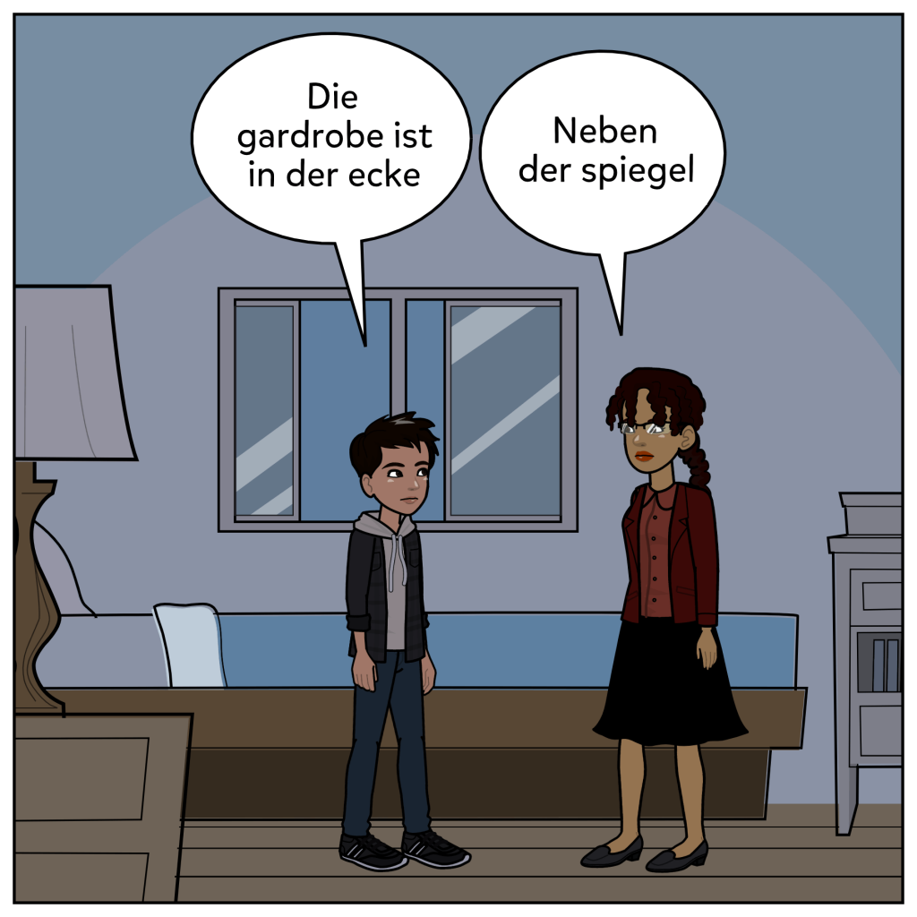 HÜSEYİN by Hüseyin Demirel - Ourboox.com