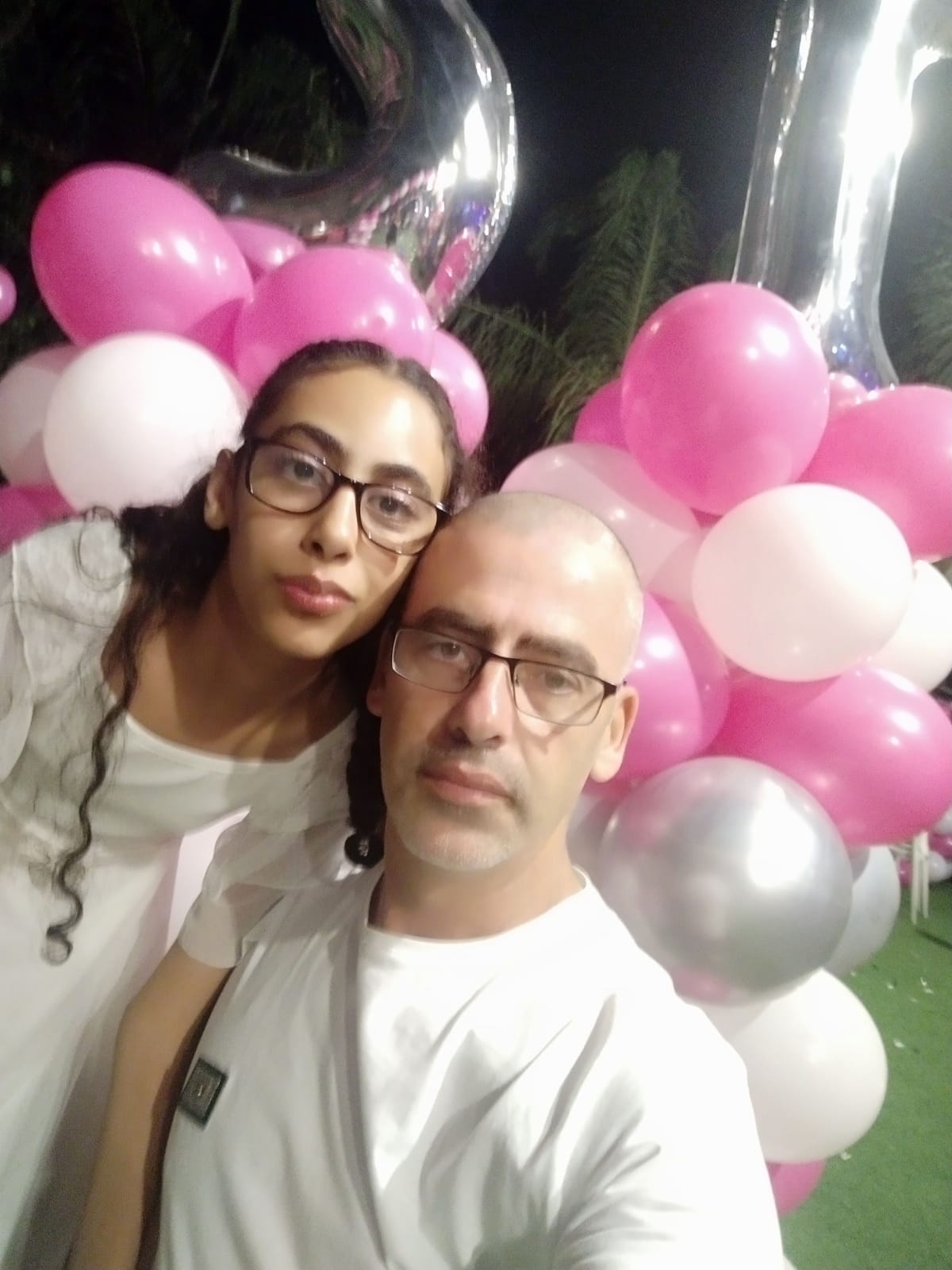 עבודת שורשים by maayan - Ourboox.com