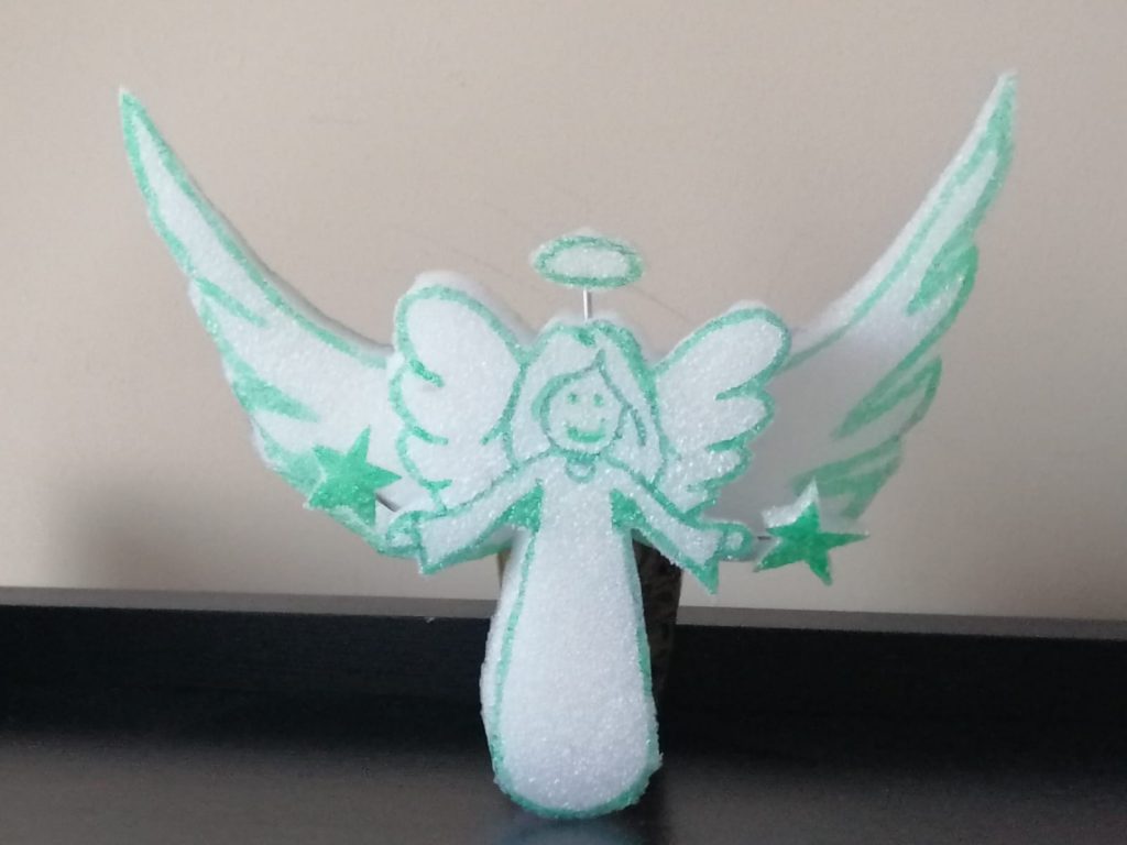 IYILIK ELCILERI PROJE MASKOT SECIM ANKETI SONUC KİTAPCIGI by nil gök - Ourboox.com