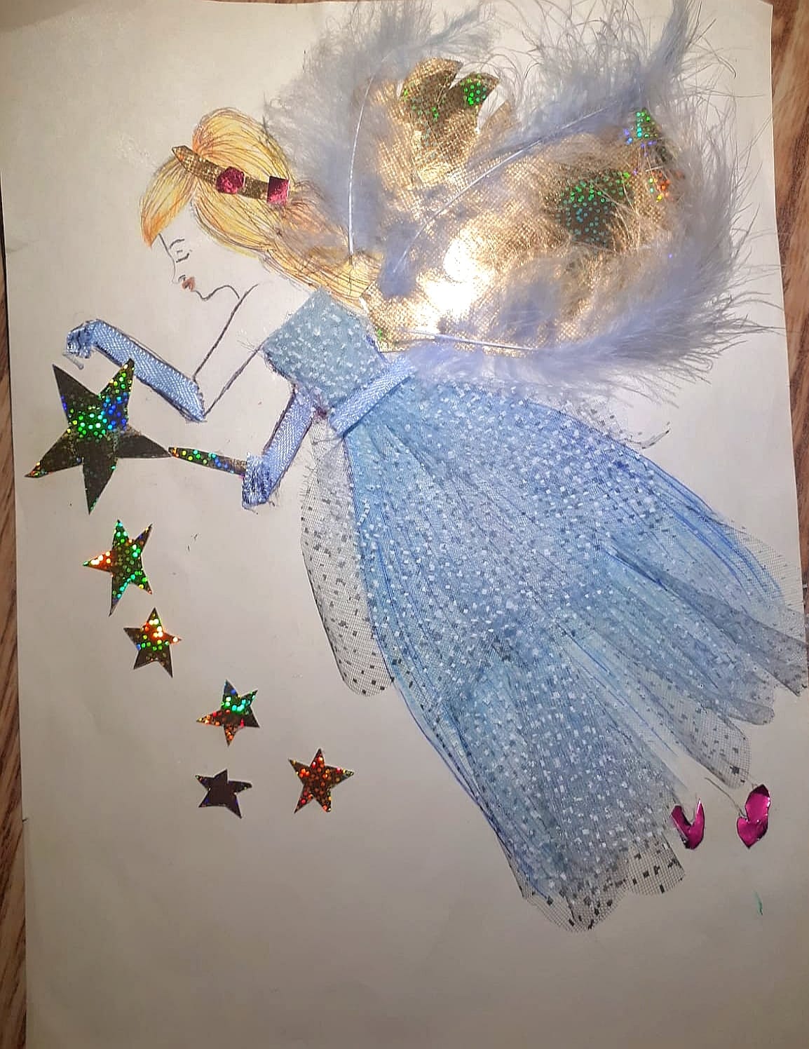 IYILIK ELCILERI PROJE MASKOT SECIM ANKETI SONUC KİTAPCIGI by nil gök - Ourboox.com