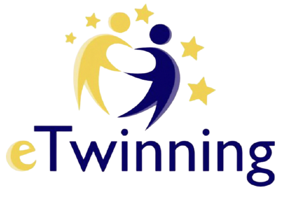 IYILIK ELCILERI PROJE MASKOT SECIM ANKETI SONUC KİTAPCIGI by nil gök - Ourboox.com