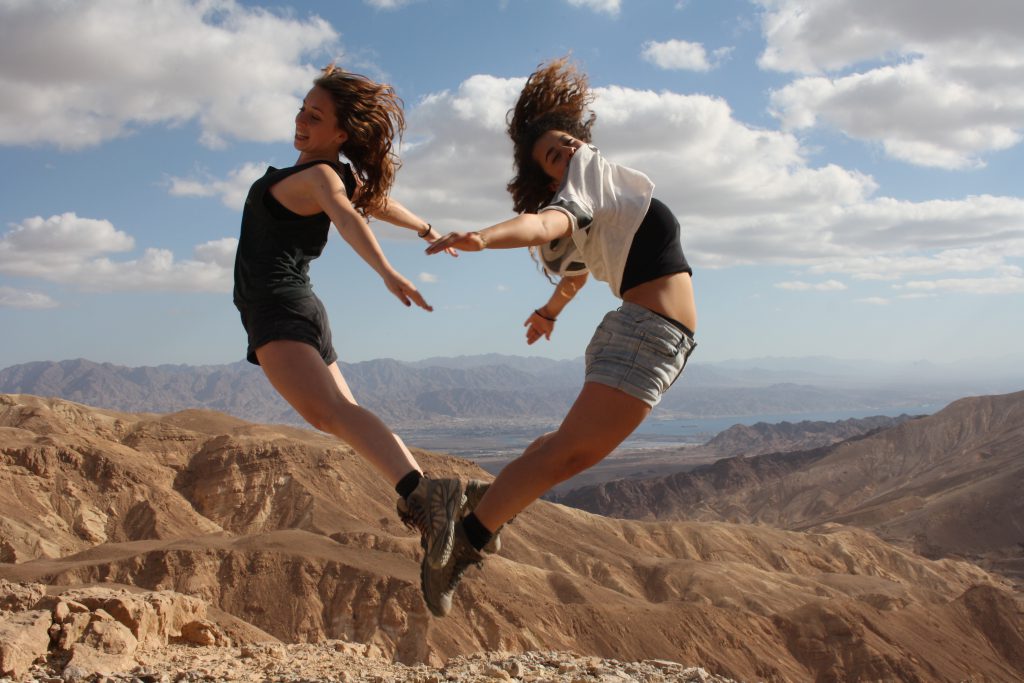 טיולים שנתיים by sami elfasi - Illustrated by סמי אלפסי - Ourboox.com