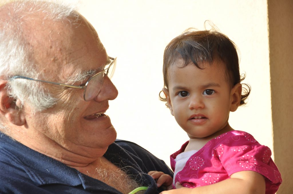 עבודת שורשים דפנה by Daphne Yefet - Ourboox.com