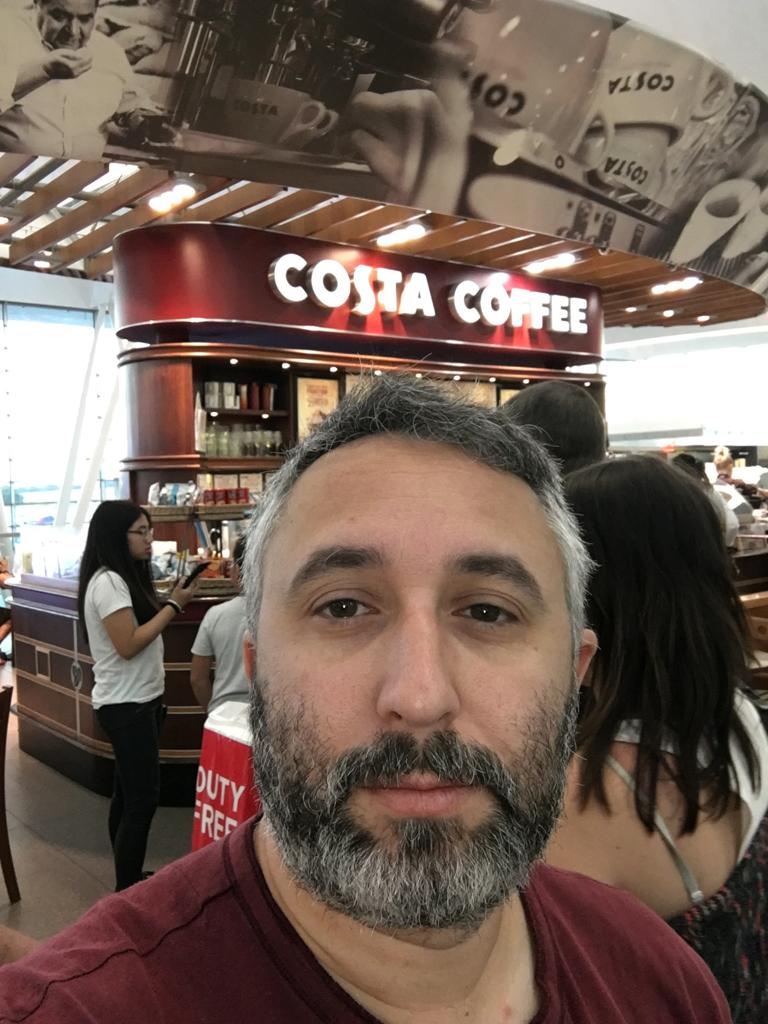 עבודת שורשים by your soul - Ourboox.com