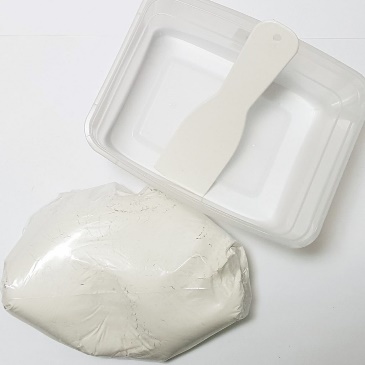 ספר ה(י)סודות של שכבה ח’ by Koby Cochavi - Ourboox.com