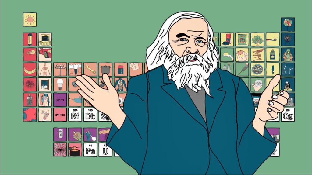 ספר ה(י)סודות של שכבה ח’ by Koby Cochavi - Ourboox.com