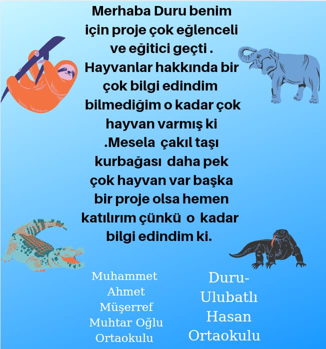 Mektup Arkadaşım by Behiye Yabancı - Illustrated by Behiye Yabancı - Ourboox.com