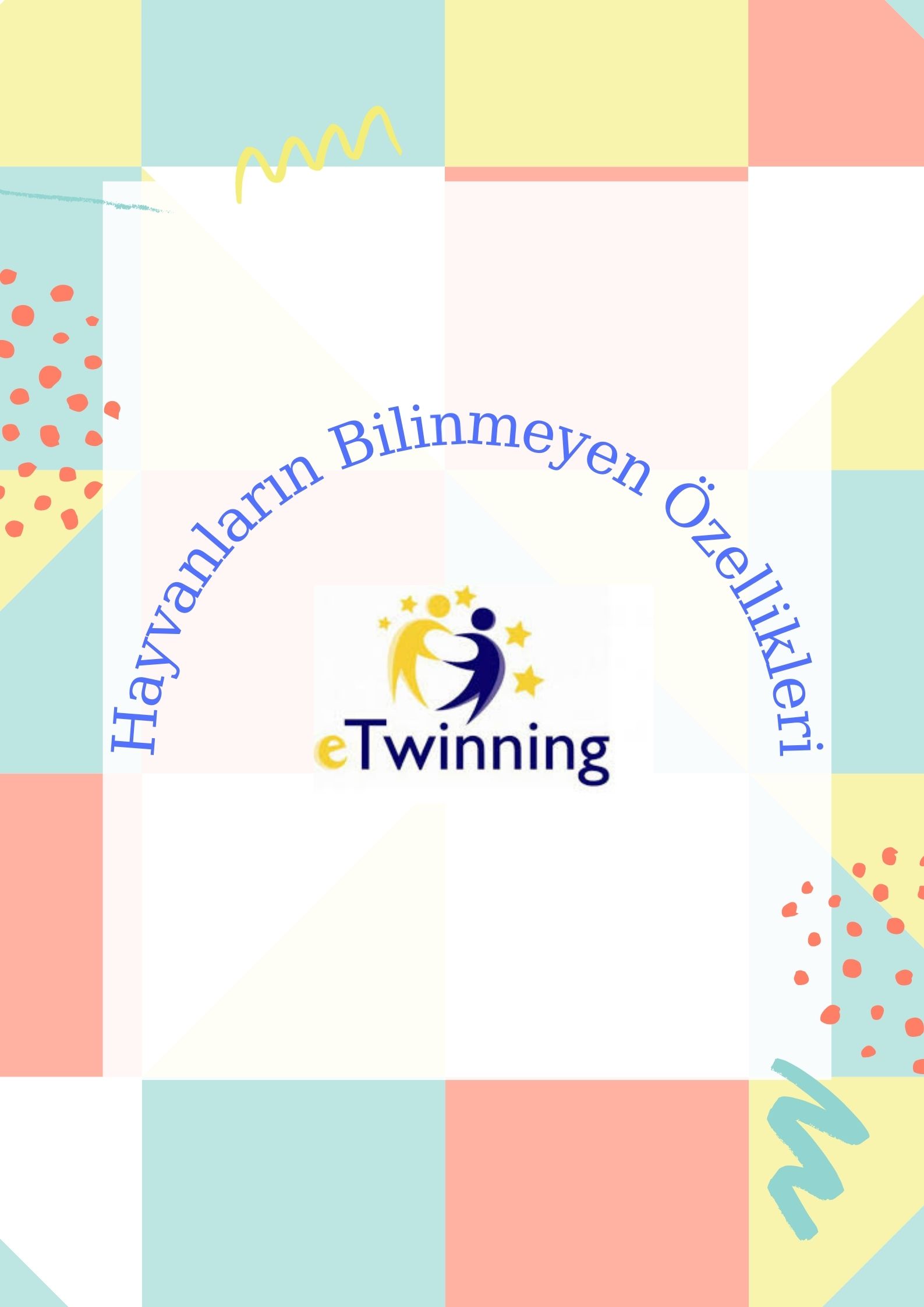 Mektup Arkadaşım by Behiye Yabancı - Illustrated by Behiye Yabancı - Ourboox.com