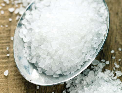 ספר ה(י)סודות של שכבה ח’ by Koby Cochavi - Ourboox.com