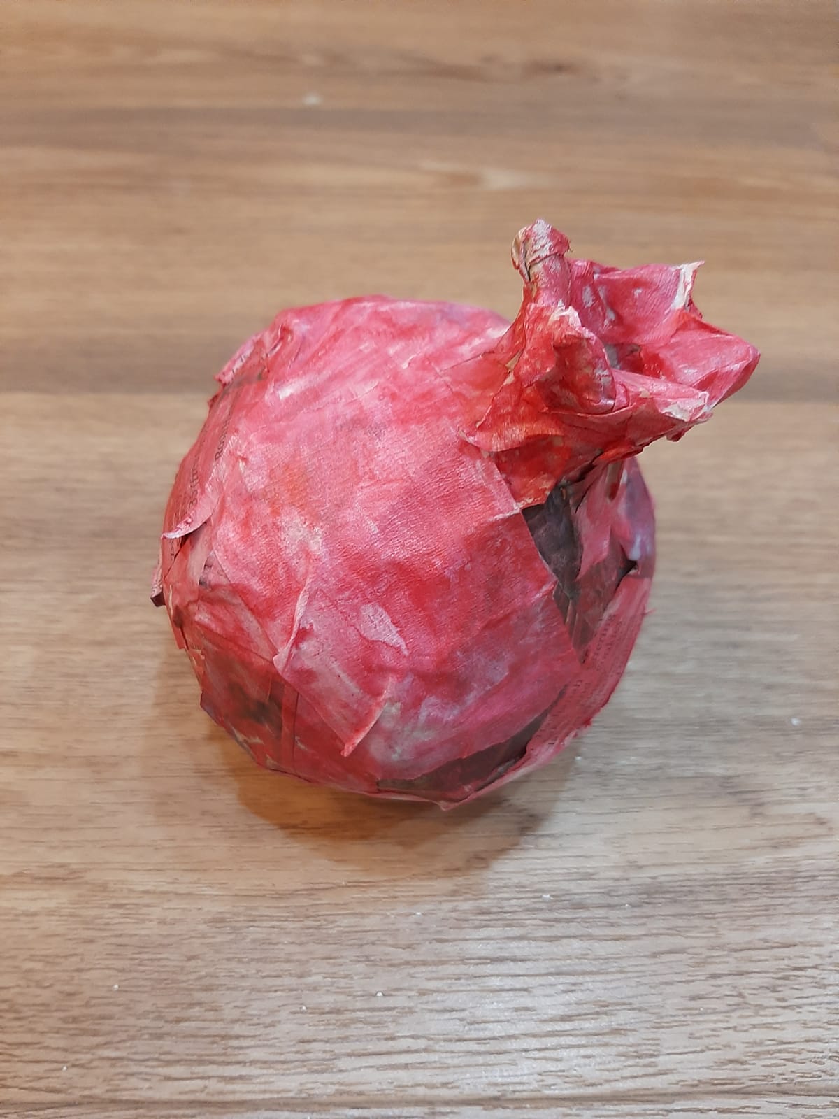 אומנות מחצית א ח2 נעה לוסטמן by Noa Lustman - Ourboox.com