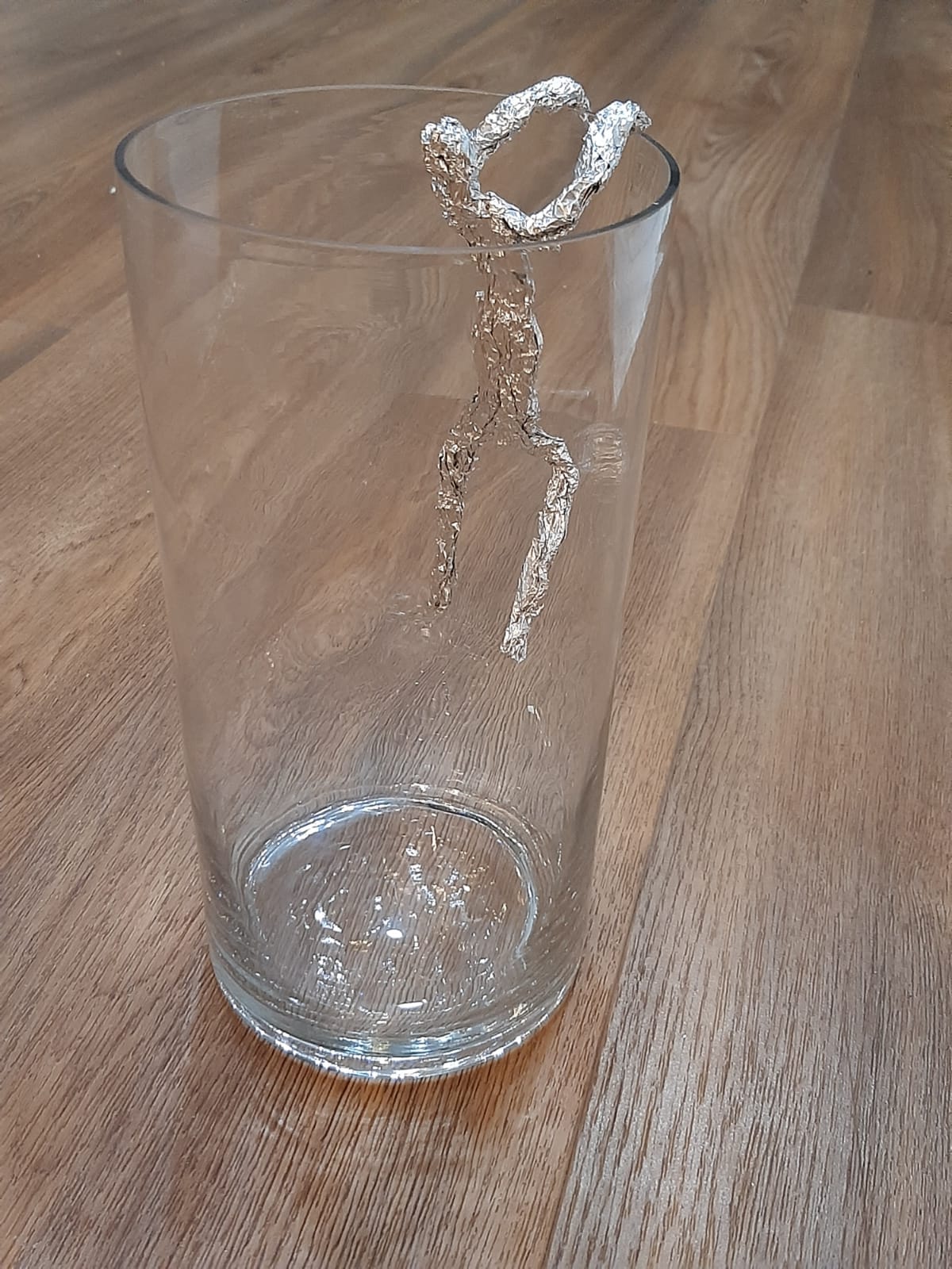 אומנות מחצית א ח2 נעה לוסטמן by Noa Lustman - Ourboox.com