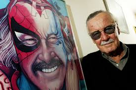 הפרויקט by David Ben Goorion - Ourboox.com