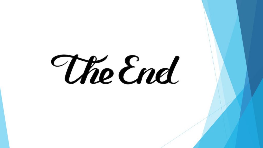 Presentation One by David Ben Goorion - Ourboox.com