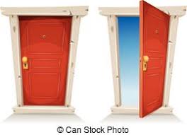 הבית שלי by einav finzi - Ourboox.com