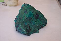 מתכות by nadav ohayon - Ourboox.com