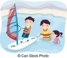 דניאל מטייל בארץ ישראל by atara shacham - Ourboox.com