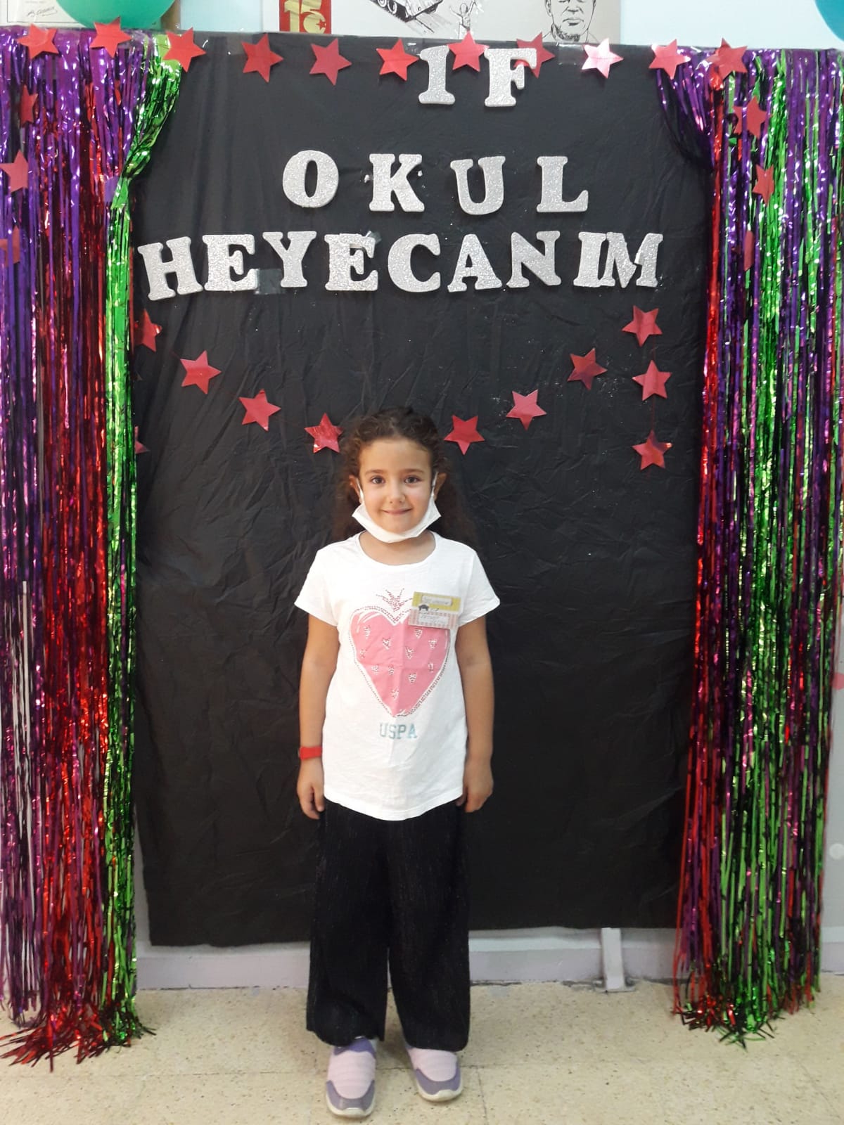 1.F SINIFI AHMET SÜMER by ahmet - Ourboox.com