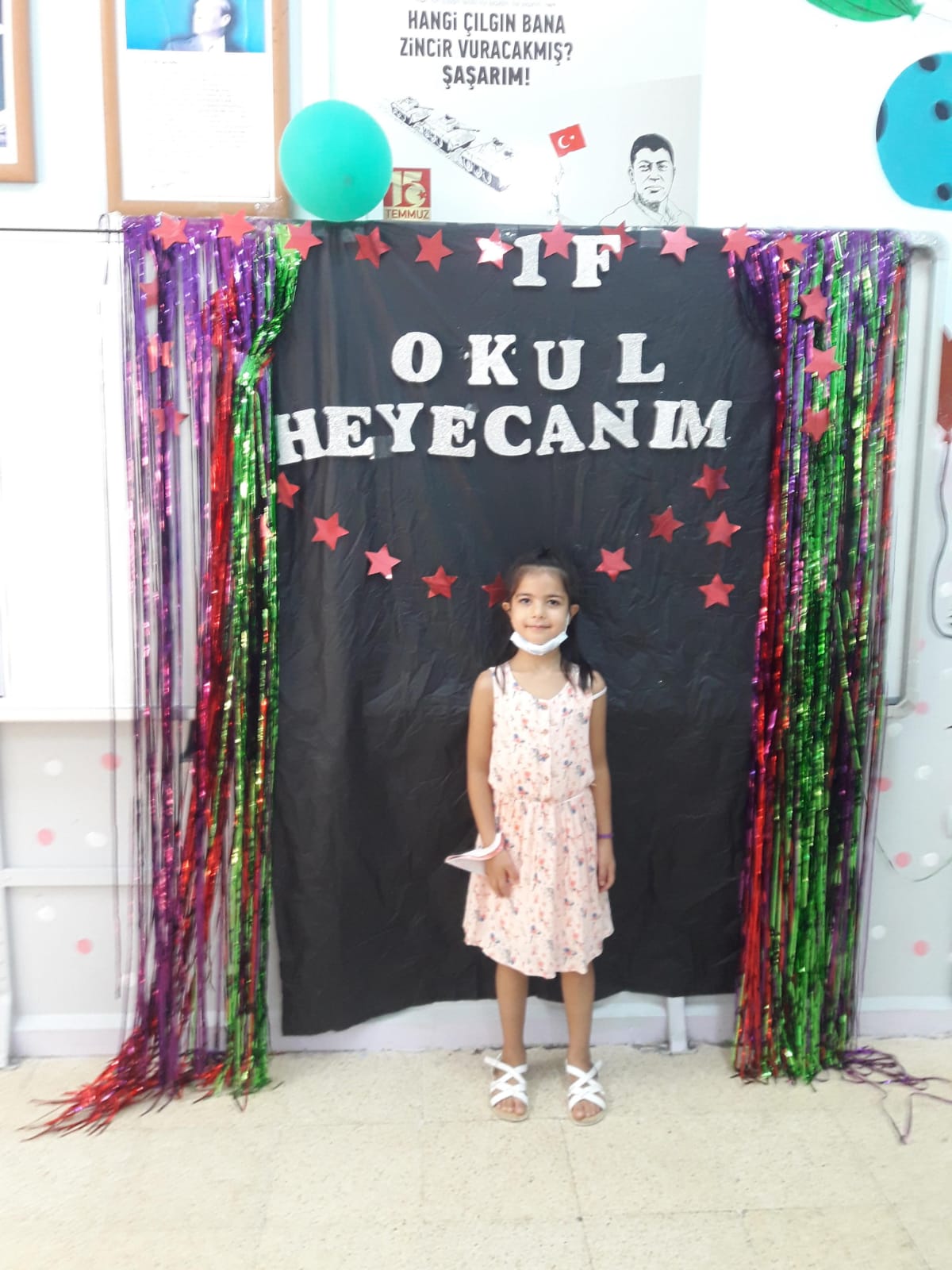 1.F SINIFI AHMET SÜMER by ahmet - Ourboox.com