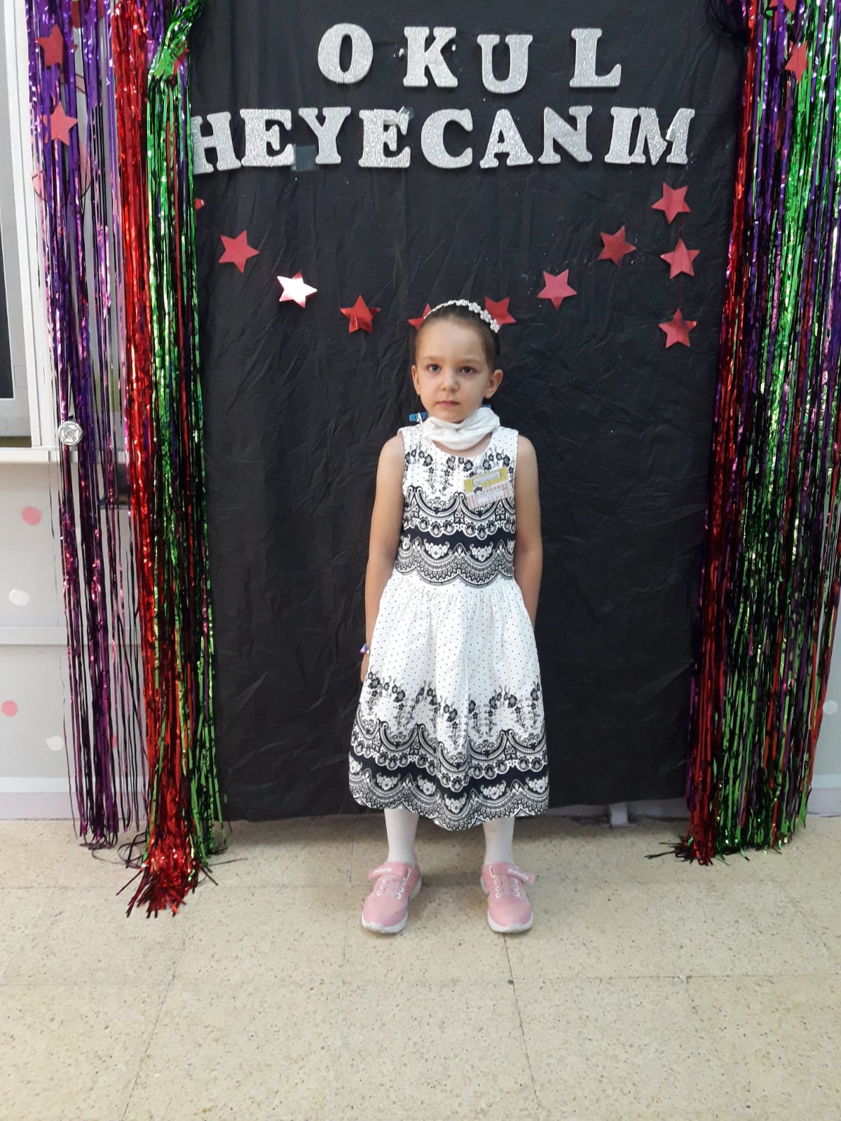 1.F SINIFI AHMET SÜMER by ahmet - Ourboox.com