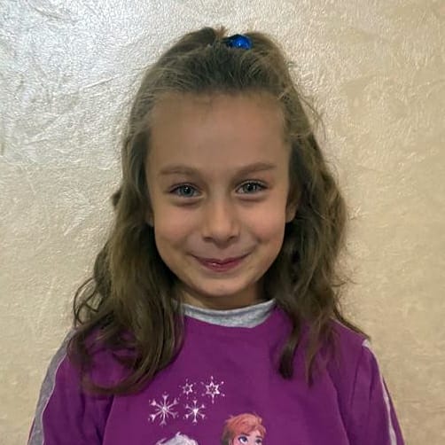 1.F SINIFI AHMET SÜMER by ahmet - Ourboox.com