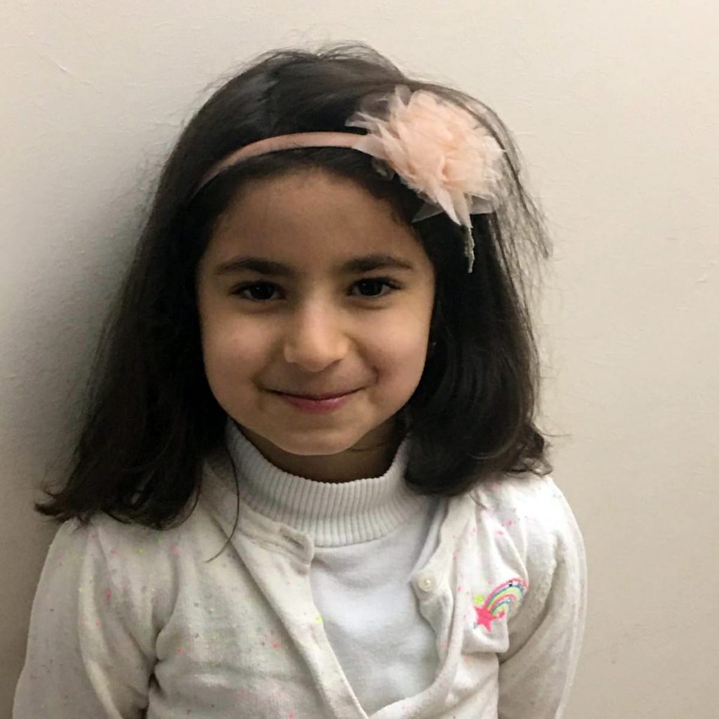 1.F SINIFI AHMET SÜMER by ahmet - Ourboox.com