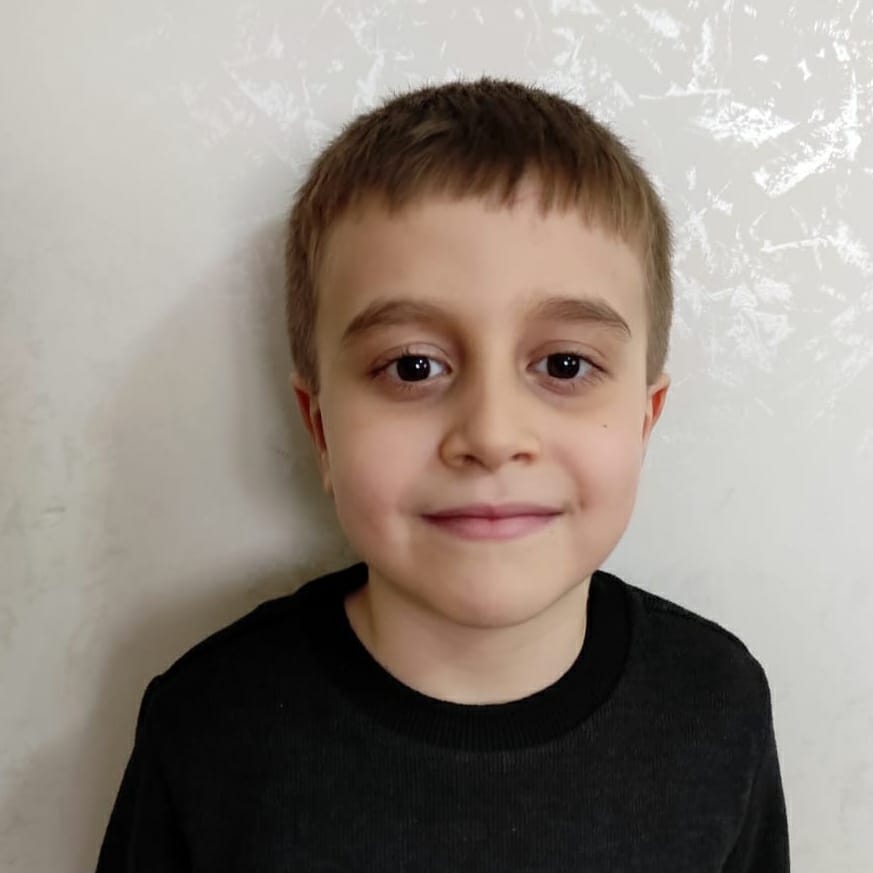 1.F SINIFI AHMET SÜMER by ahmet - Ourboox.com