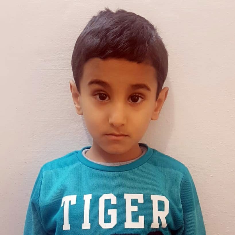 1.F SINIFI AHMET SÜMER by ahmet - Ourboox.com