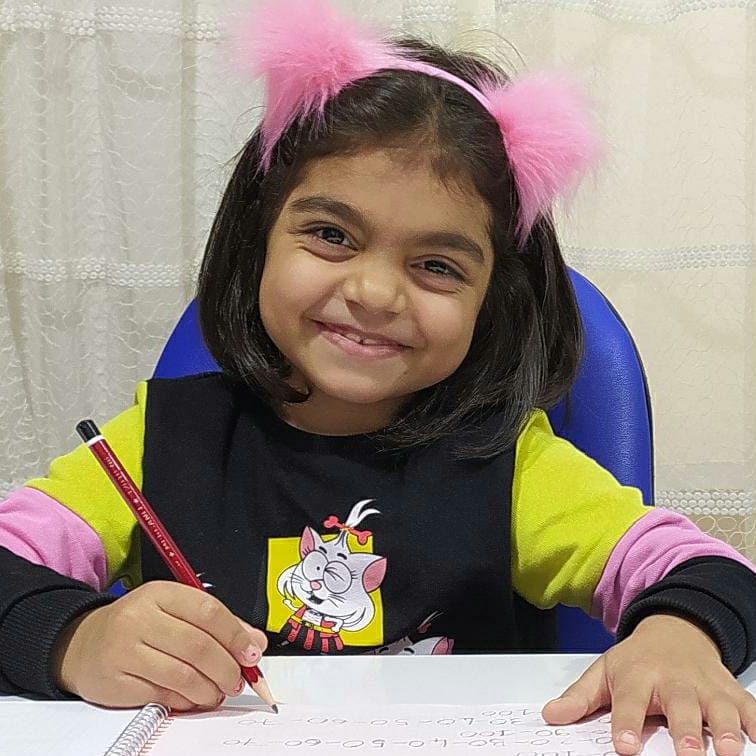 1.F SINIFI AHMET SÜMER by ahmet - Ourboox.com