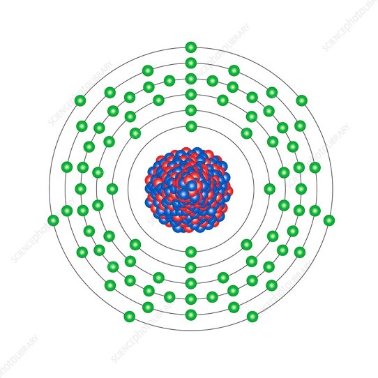 הספר של קובי by Koby Cochavi - Ourboox.com