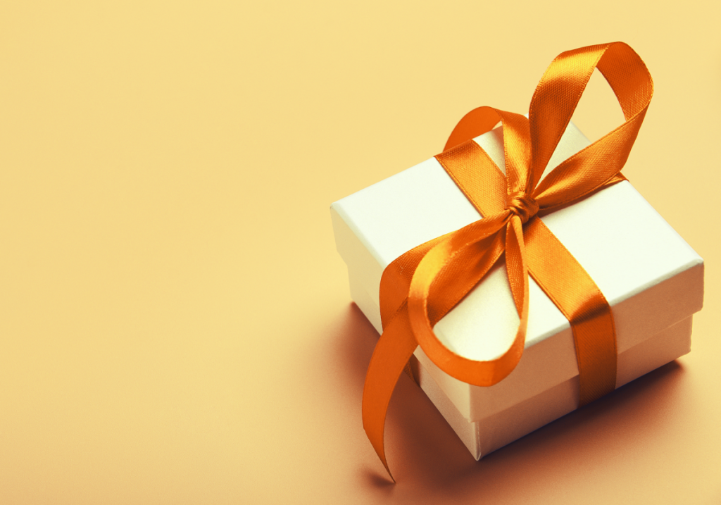 MY BIRTHDAY- LAMA by nada - Ourboox.com