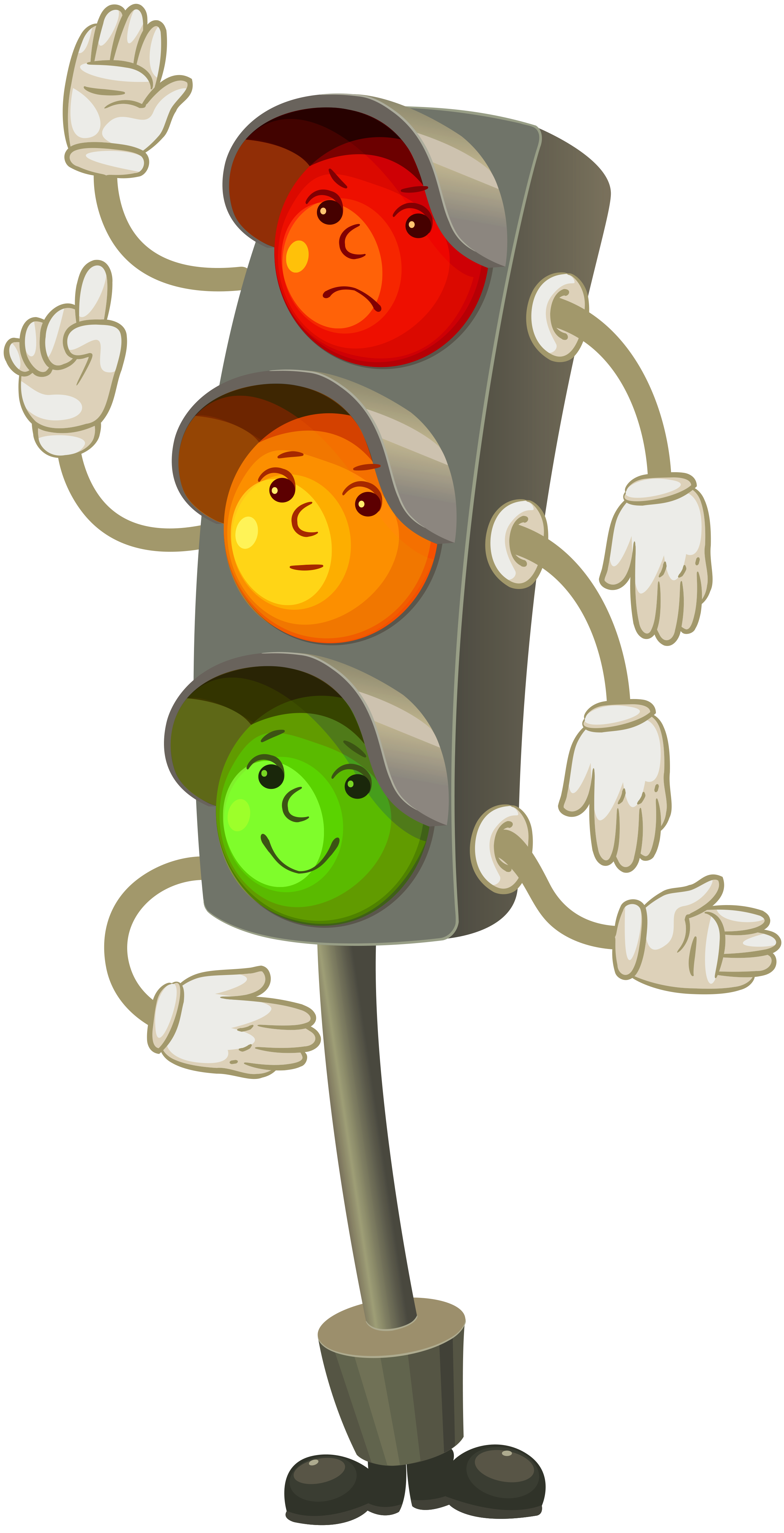 Аз не пресичам сам by Svetlana Peneva - Ourboox.com