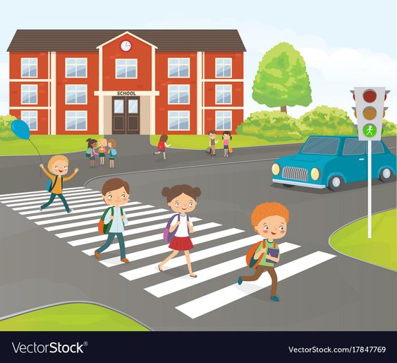 Аз не пресичам сам by Svetlana Peneva - Ourboox.com