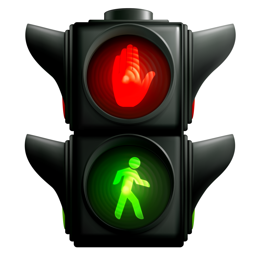 Аз не пресичам сам by Svetlana Peneva - Ourboox.com