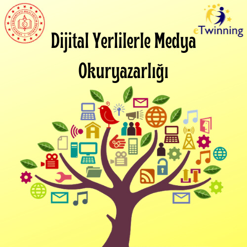 ZEYNEP KAHRIMAN HOCAMIZIN HAZIRLADIĞI LOGO 2. OLMUŞTUR. TEBRİKLER. :)