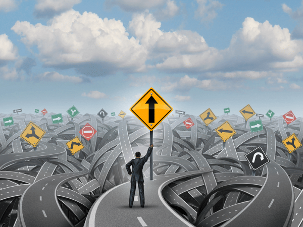 משימות סיכום מה? מי? ולמה? by orna raday - Ourboox.com