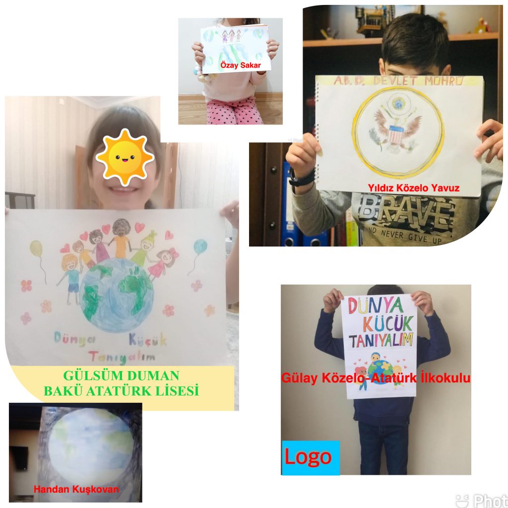 AMERİKA BİRLEŞİK DEVLETLERİ by Yıldız KÖZELO YAVUZ - Ourboox.com